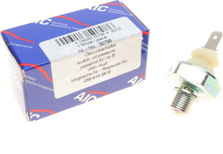 AIC 50798