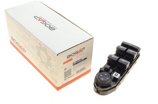 Bogap B7358136