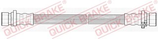 Kawe / Quick Brake 25.023