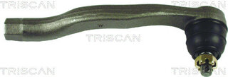 Triscan 8500 40105