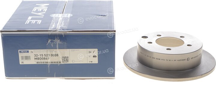 Meyle 32-15 523 0008