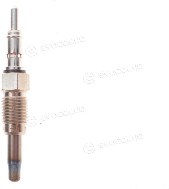 Febi 15958