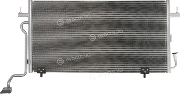 Thermotec KTT110044