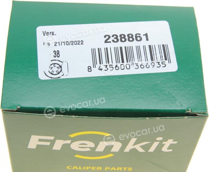 Frenkit 238861