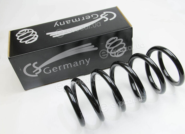 CS Germany 14.774.483