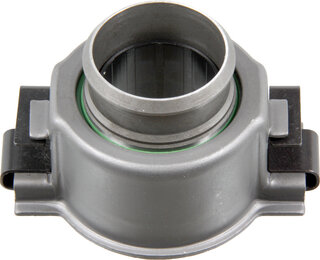 Blue Print ADBP330015