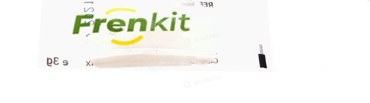 Frenkit 808006