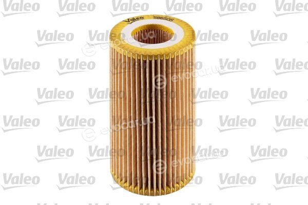 Valeo 586505