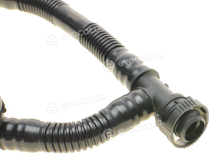 Febi 170592