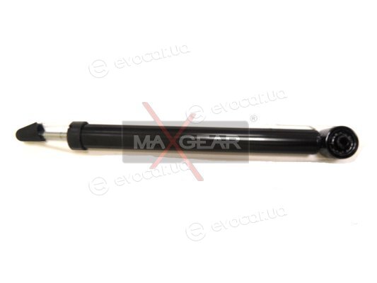 Maxgear 11-0201