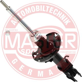 Master Sport 290386-PCS-MS