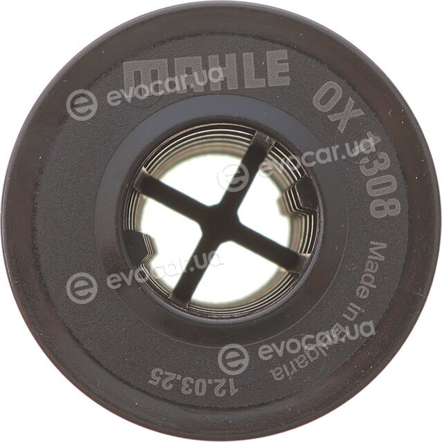 Mahle OX 1308D