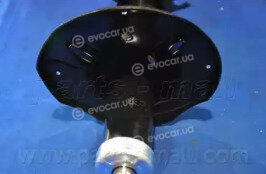 Parts Mall PJA-059A