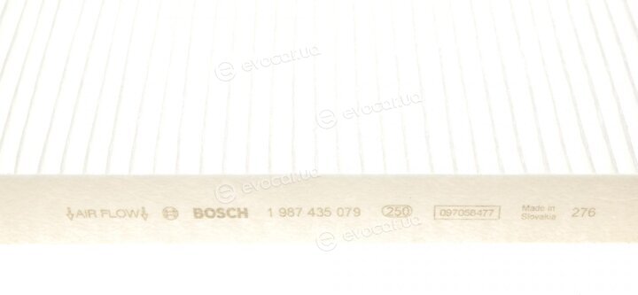 Bosch 1 987 435 079