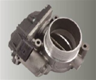 Magneti Marelli 359000602400