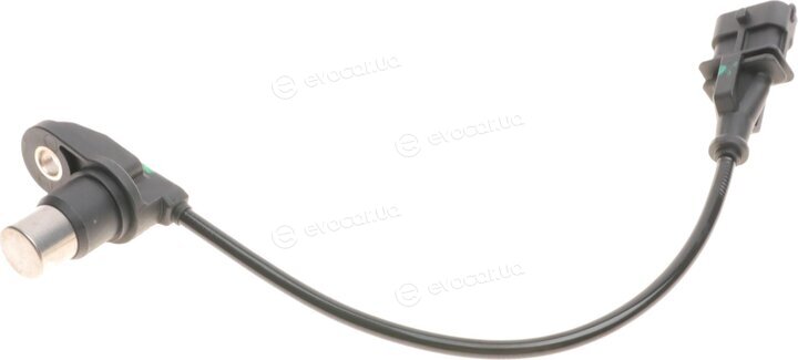 Bremi 60594