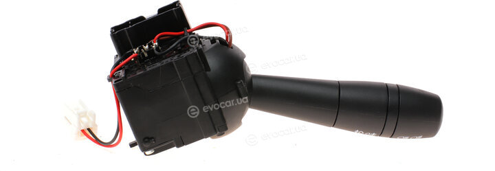 Valeo 251687