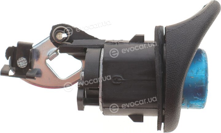 Autotechteile 505 1754