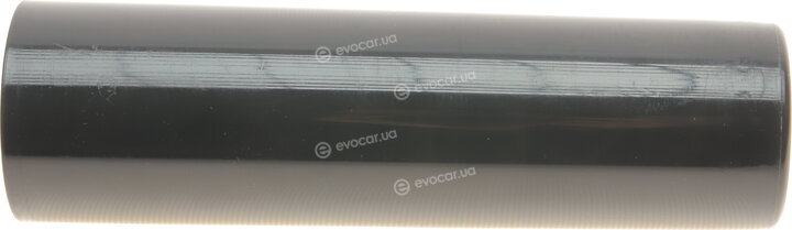 Kia / Hyundai 553701C000