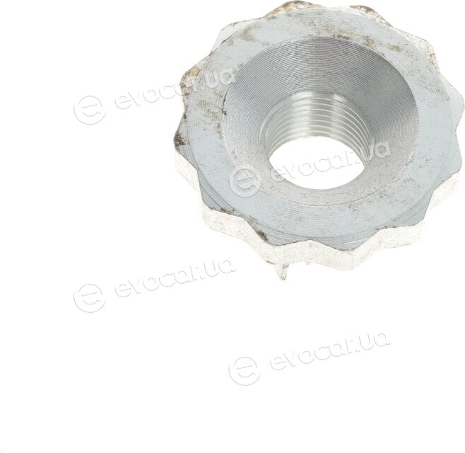 Metelli 13-0553