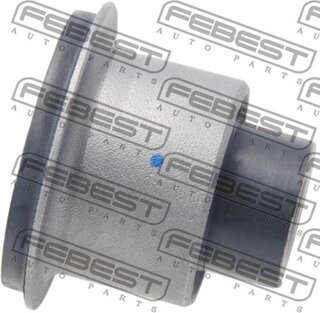Febest MAB-145