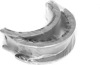 Mahle 001 FL 21834 050
