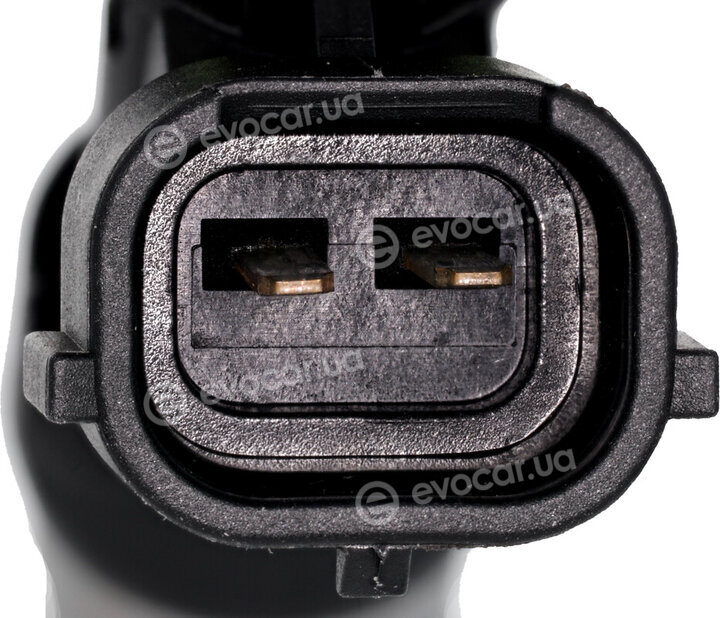 Valeo 348243