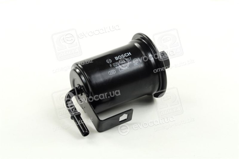 Bosch F 026 403 757