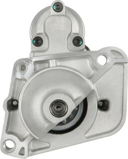 AS S0996S