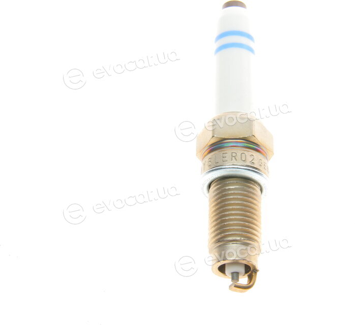 Bosch 0 241 140 535