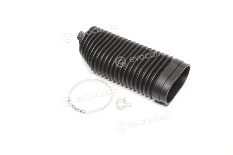 Lemforder 33602 01