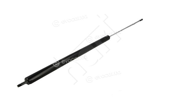 Hart 806 027