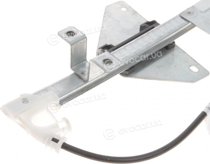 Miraglio 30/7253
