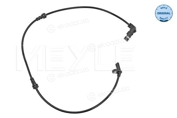 Meyle 014 899 0080