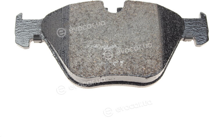 Metelli 22-0558-9