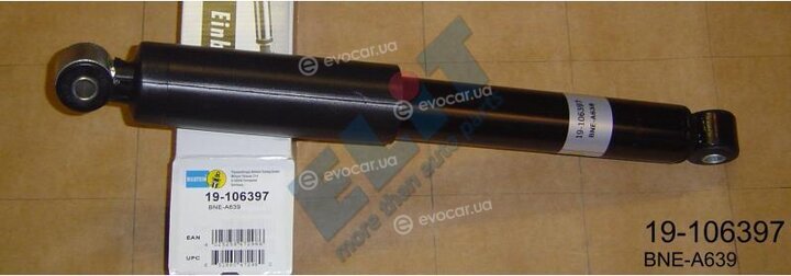 Bilstein 19-106397