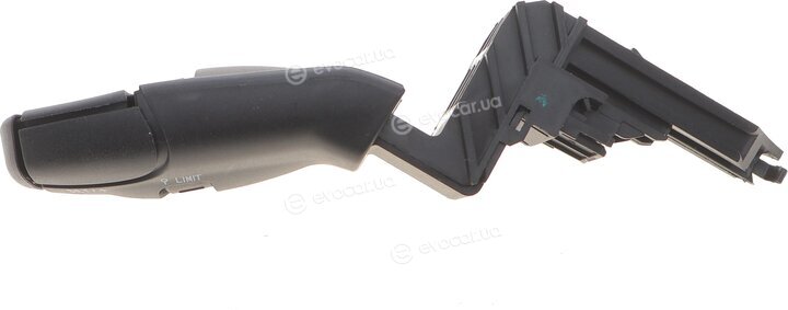 AIC 75809