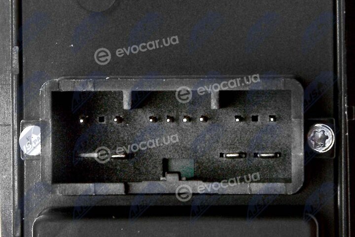 NTY EWS-CH-003