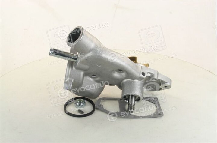 Metelli 24-0297