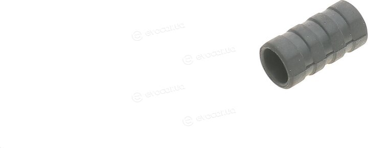 Frenkit 264903