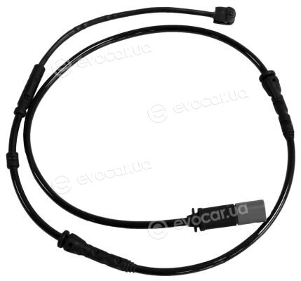 Hella 8DK 355 251-741