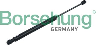 Borsehung B14192