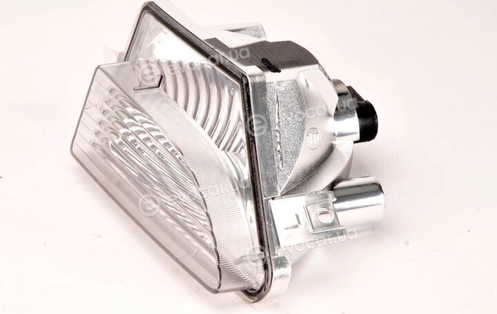 Magneti Marelli 714027122201
