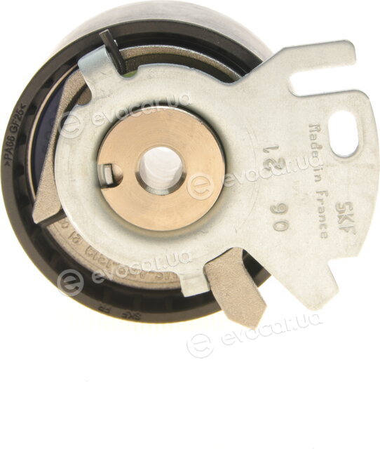 SKF VKMA 02242