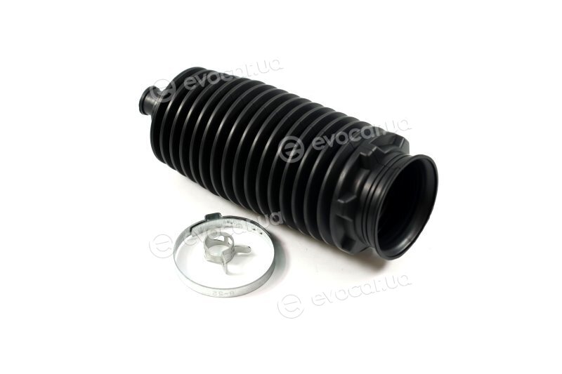 Meyle 16-14 620 0016