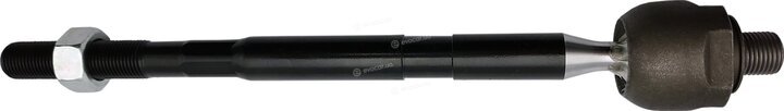 CTR CR0129
