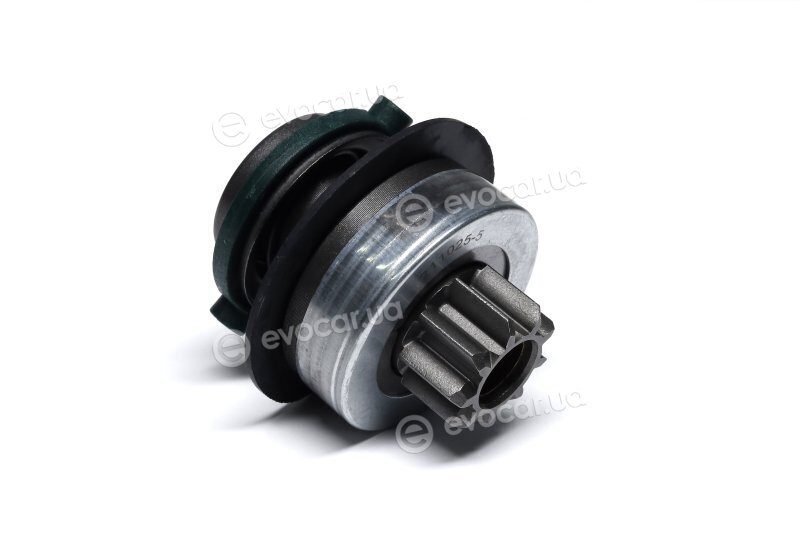 HC Cargo 132216
