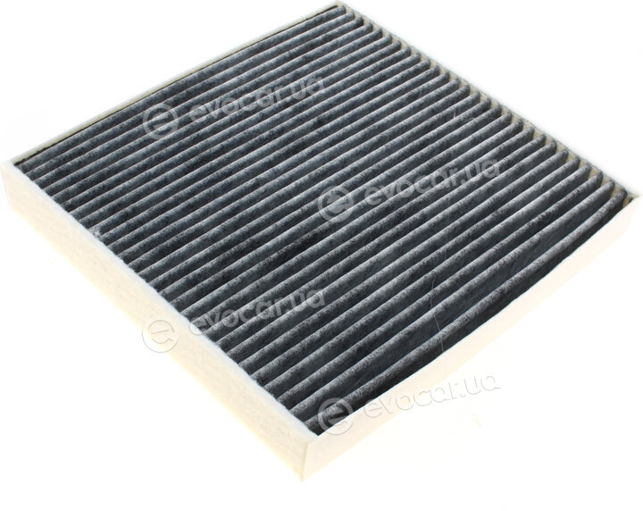 Mann CUK 2339