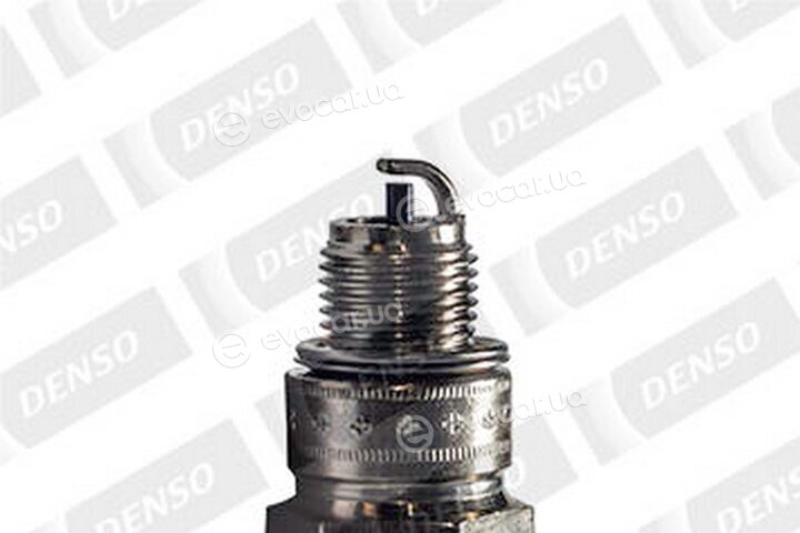 Denso W14FR-U