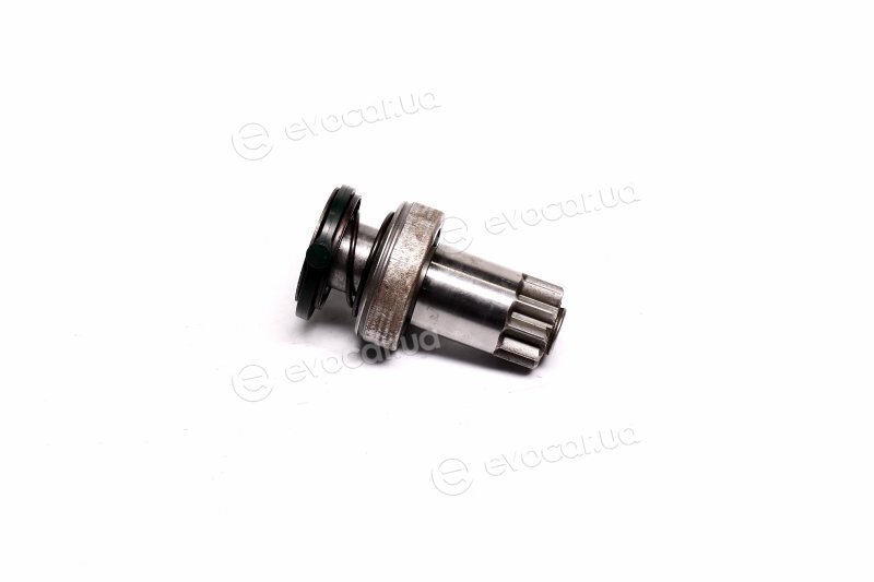 Bosch 1 006 209 680
